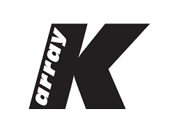 K-Array